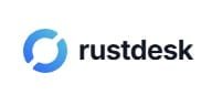 RUSTDesk